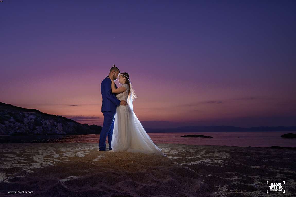 Ilias Tellis Photography  portfolio